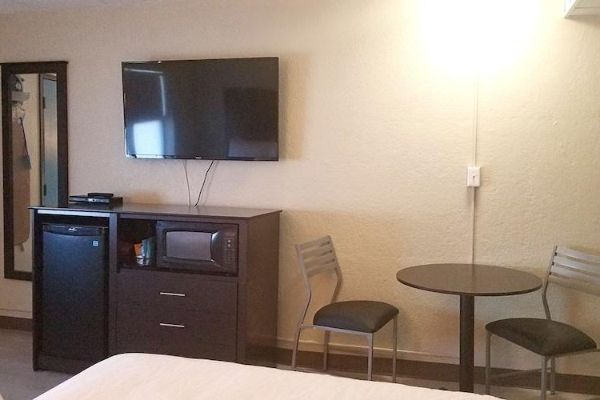Hotel Sea Esta IV (Lewes)